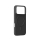 AmazingThing Minimal Air na iPhone 17 Pro Max kompatybilne z MagSafe - cz - 1526873 - zdjęcie 3